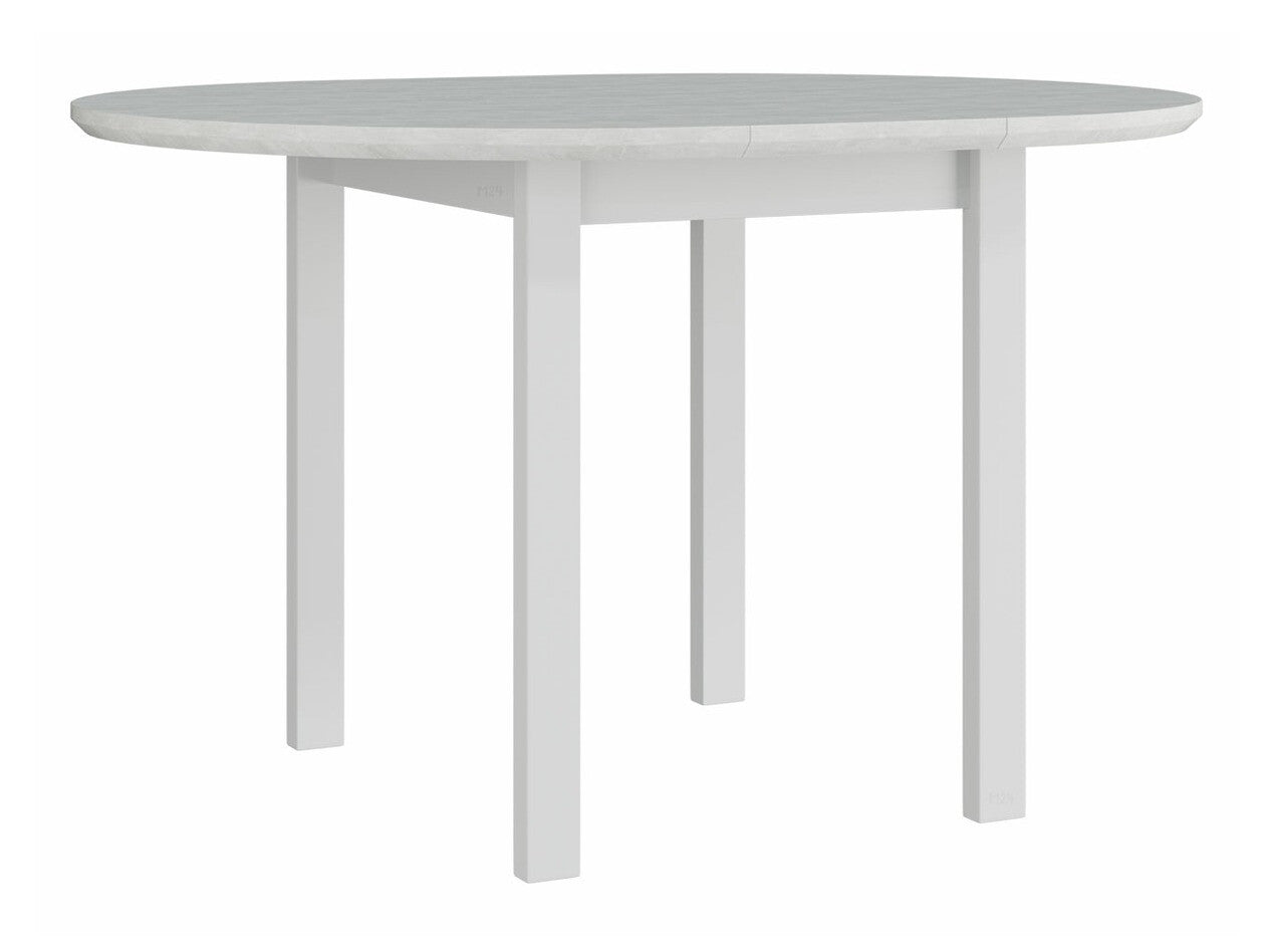 Table Victorville 107