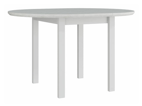 Table Victorville 107