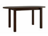 Table Victorville 121