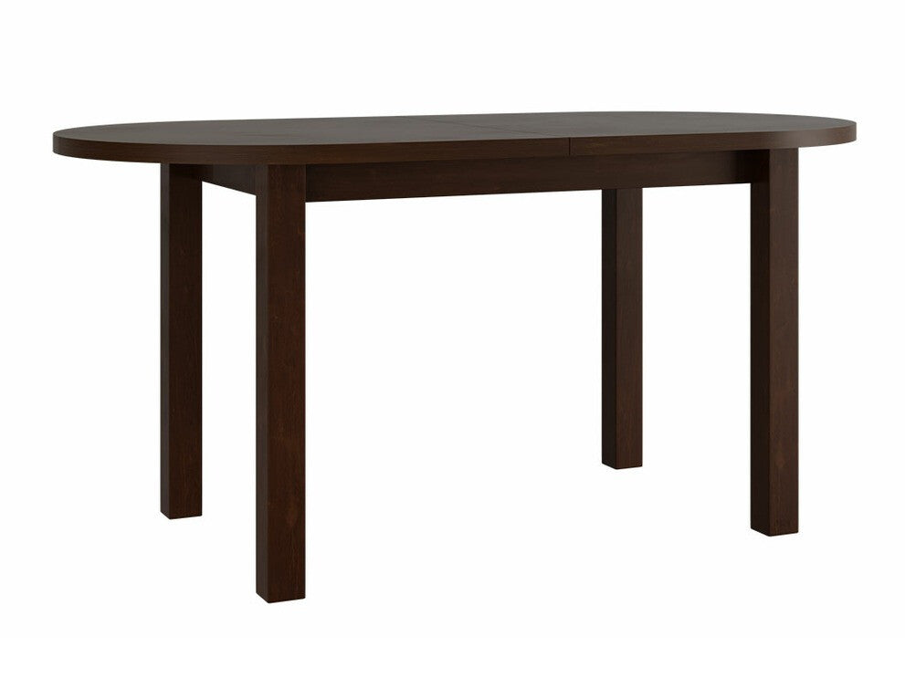 Table Victorville 121
