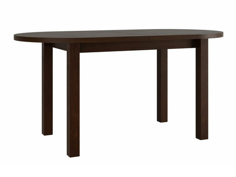 Table Victorville 121