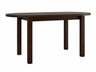 Table Victorville 121