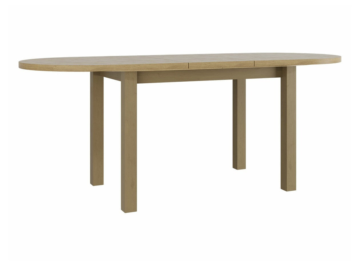 Table Victorville 121