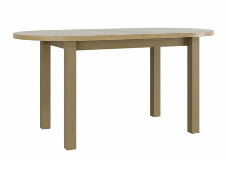 Table Victorville 121