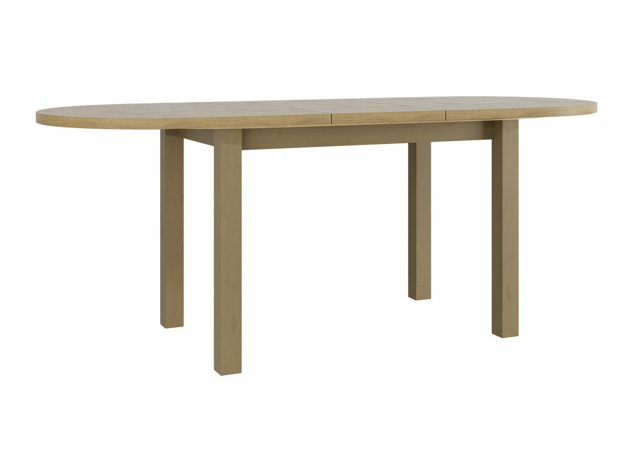 Table Victorville 121