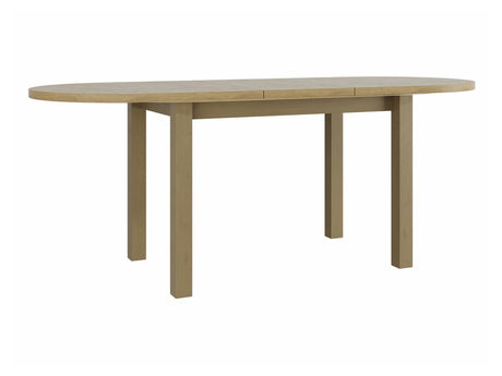 Table Victorville 121