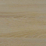 Table Victorville 121