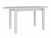 Table Victorville 121