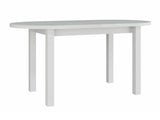 Table Victorville 121