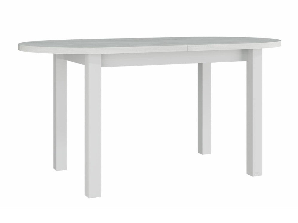 Table Victorville 121