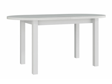 Table Victorville 121