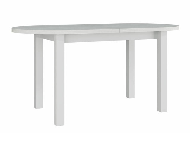 Table Victorville 121