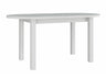 Table Victorville 121