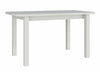 Table Victorville 113