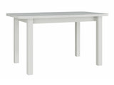 Table Victorville 113