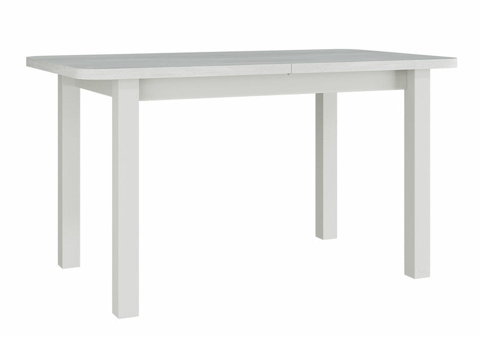 Table Victorville 113