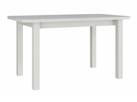 Table Victorville 113