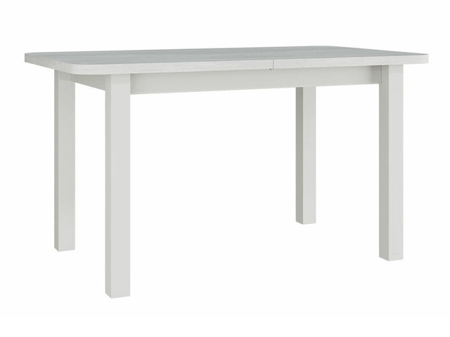 Table Victorville 113