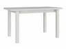 Table Victorville 113