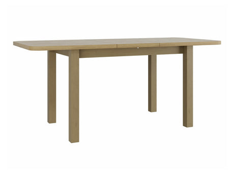 Table Victorville 113