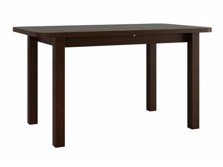 Table Victorville 113