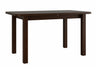 Table Victorville 113