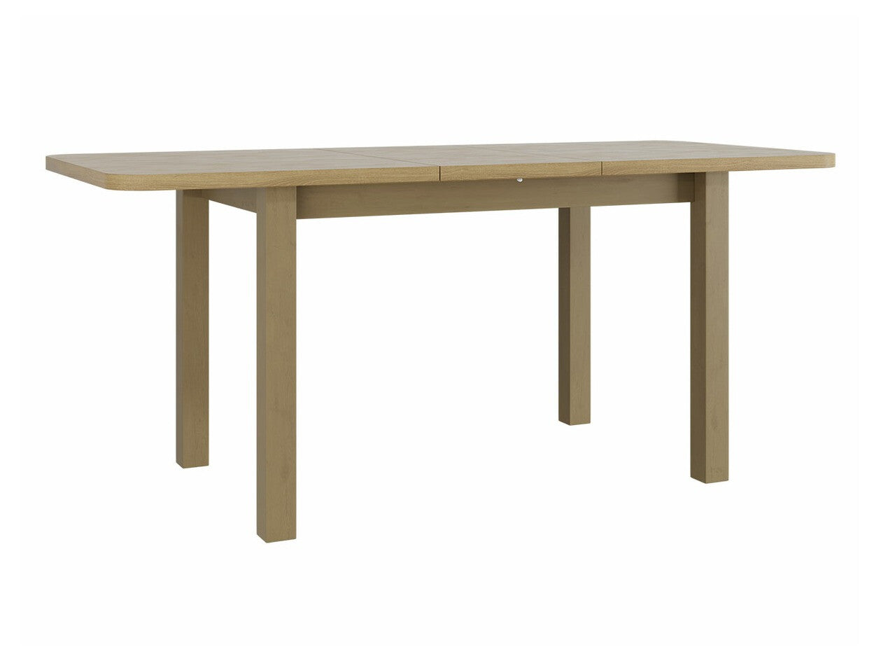 Table Victorville 113
