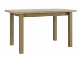 Table Victorville 113