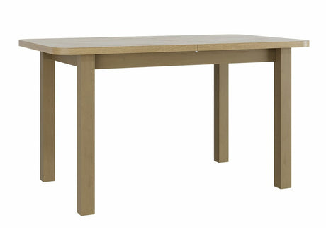 Table Victorville 113