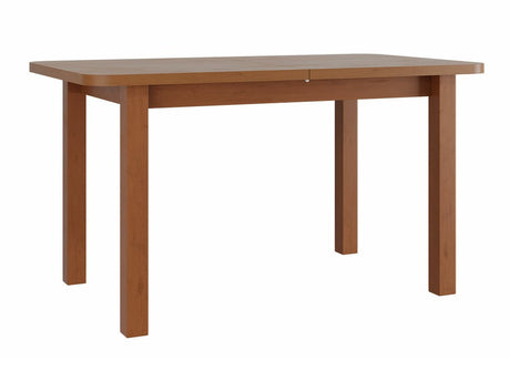 Table Victorville 113