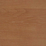 Table Victorville 113