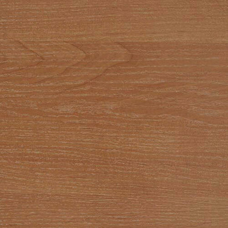 Table Victorville 113