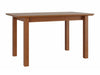 Table Victorville 103