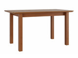 Table Victorville 103
