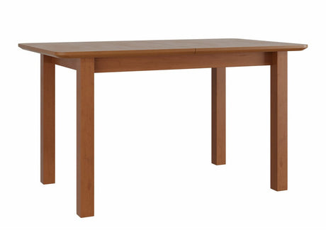Table Victorville 103
