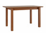 Table Victorville 103