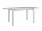 Table Victorville 103