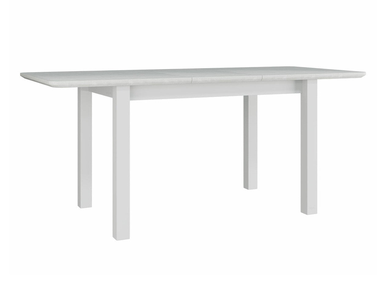 Table Victorville 103
