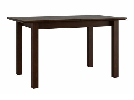 Table Victorville 103