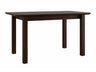 Table Victorville 103