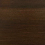 Table Victorville 103