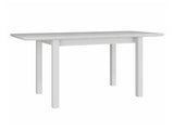 Table Victorville 103