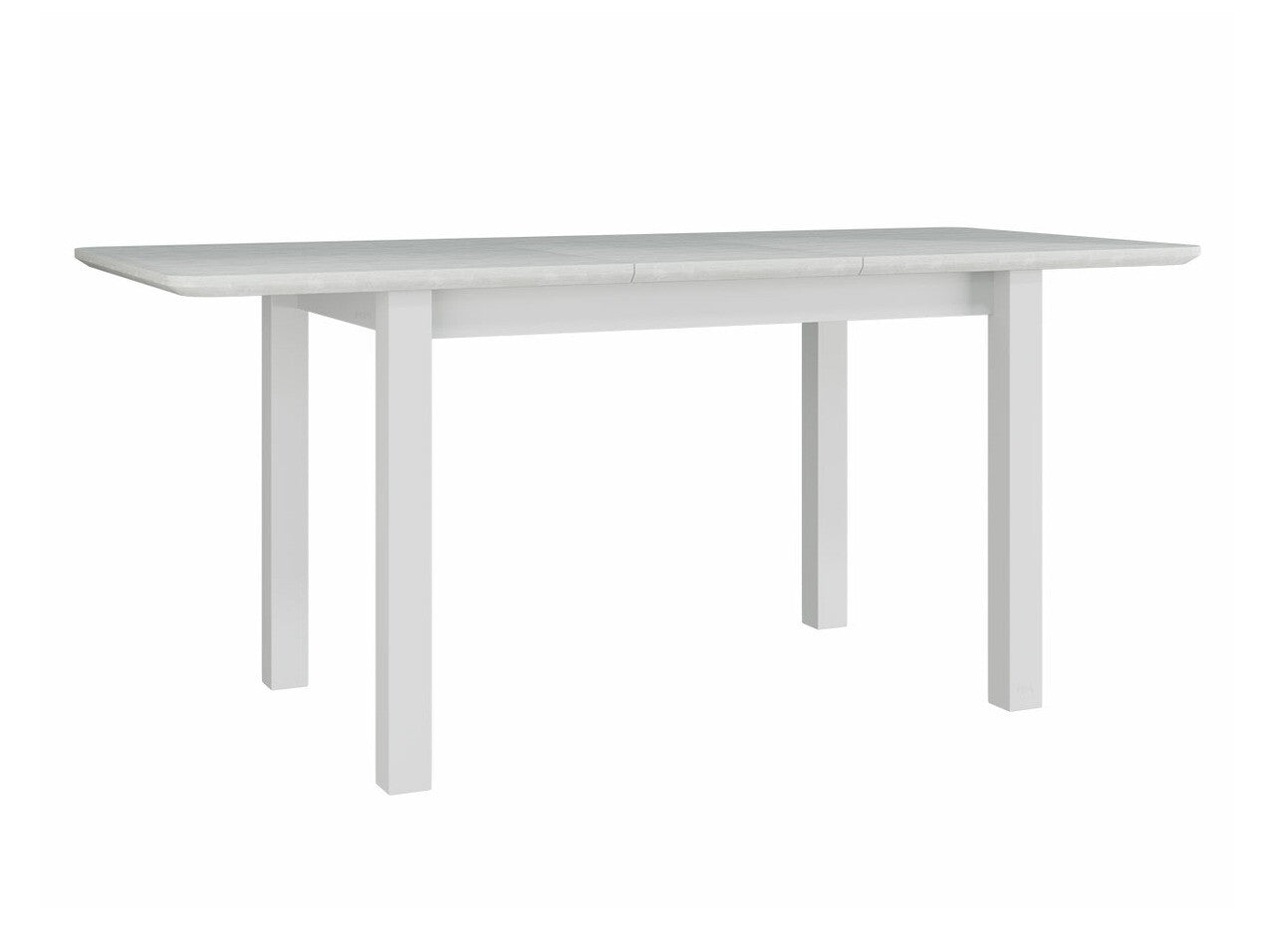 Table Victorville 103