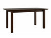Table Victorville 118