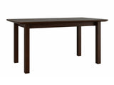 Table Victorville 118