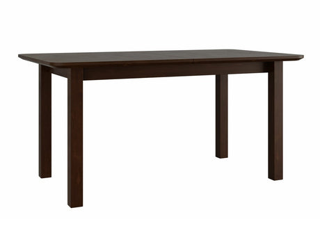 Table Victorville 118