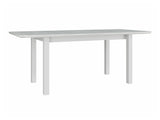 Table Victorville 118