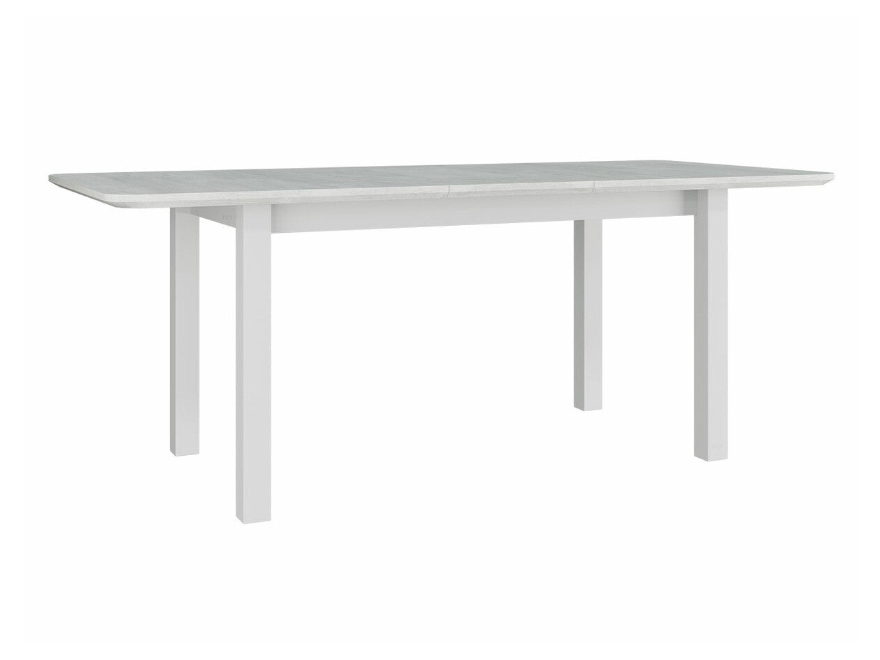 Table Victorville 118