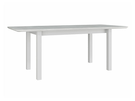Table Victorville 118