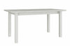 Table Victorville 118